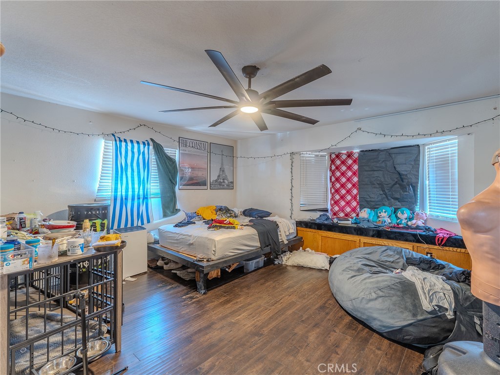 10410 Live Oak Property Photo 62