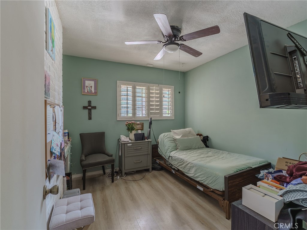 10410 Live Oak Property Photo 63