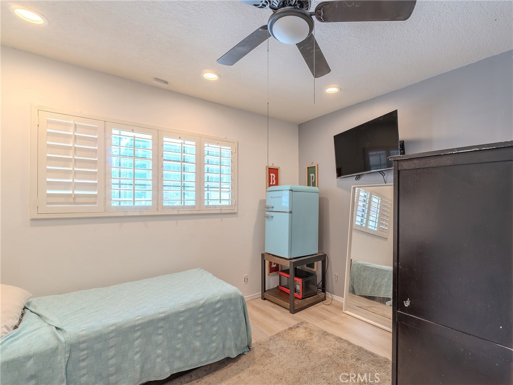 10410 Live Oak Property Photo 64