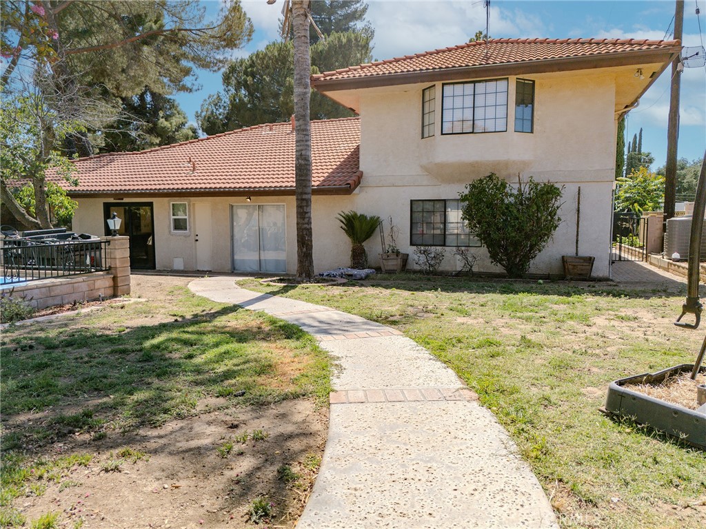 10410 Live Oak Property Photo 65