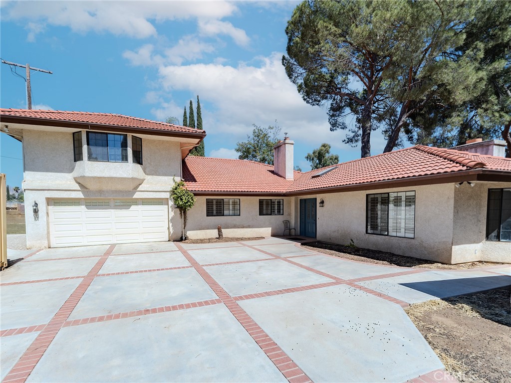 10410 Live Oak Property Photo 67