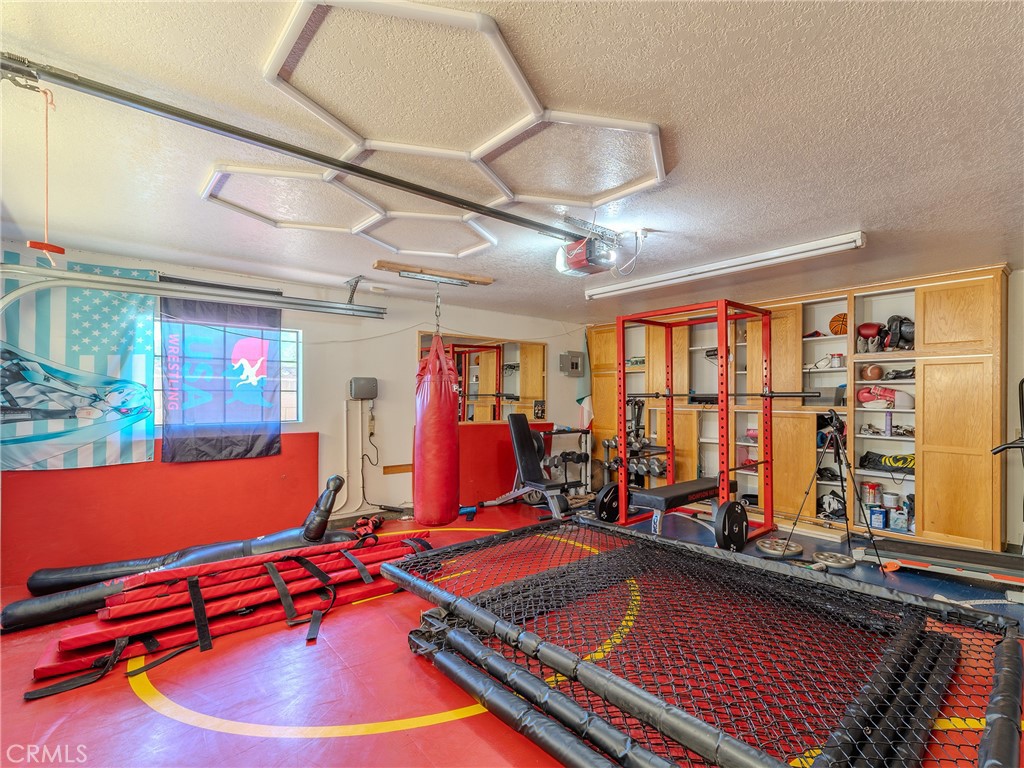 10410 Live Oak Property Photo 69