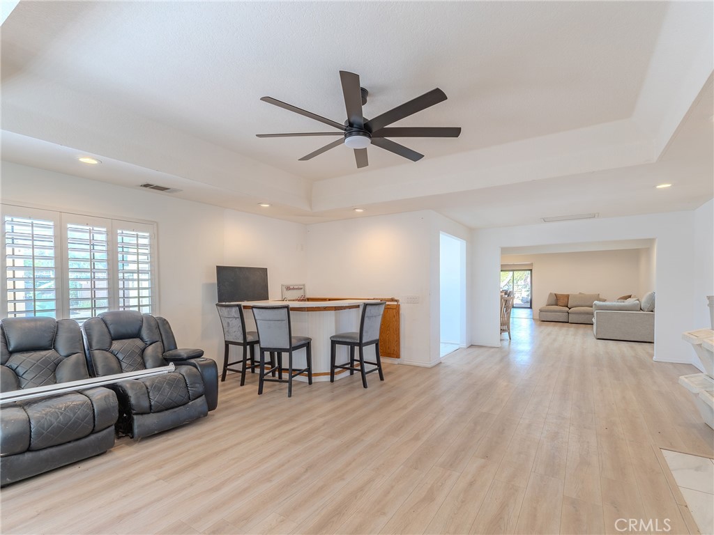 10410 Live Oak Property Photo 70