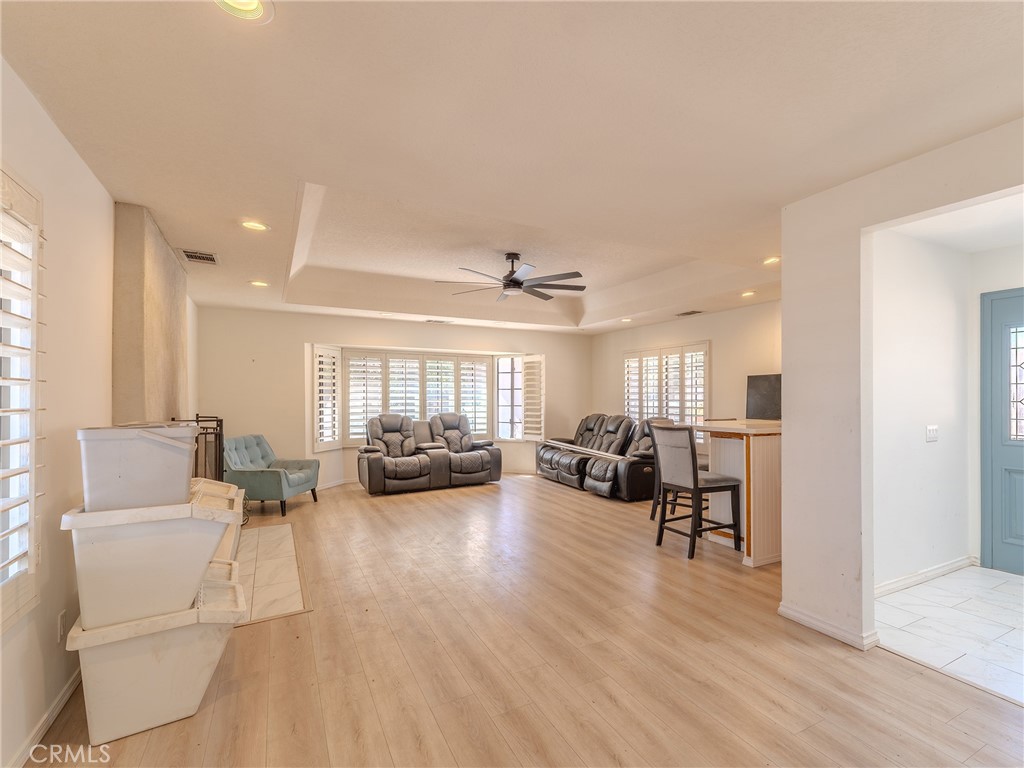 10410 Live Oak Property Photo 71