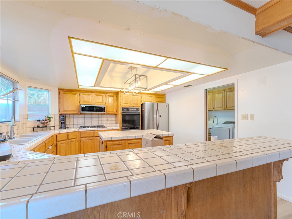 10410 Live Oak Property Photo 72