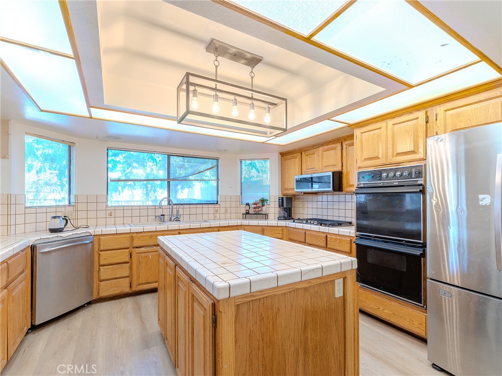 10410 Live Oak Property Photo 73