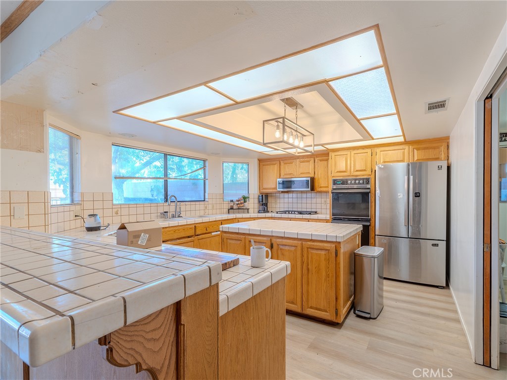 10410 Live Oak Property Photo 74