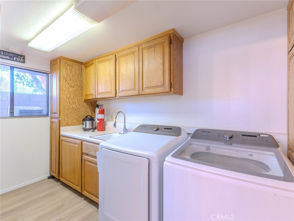 10410 Live Oak Property Photo 75