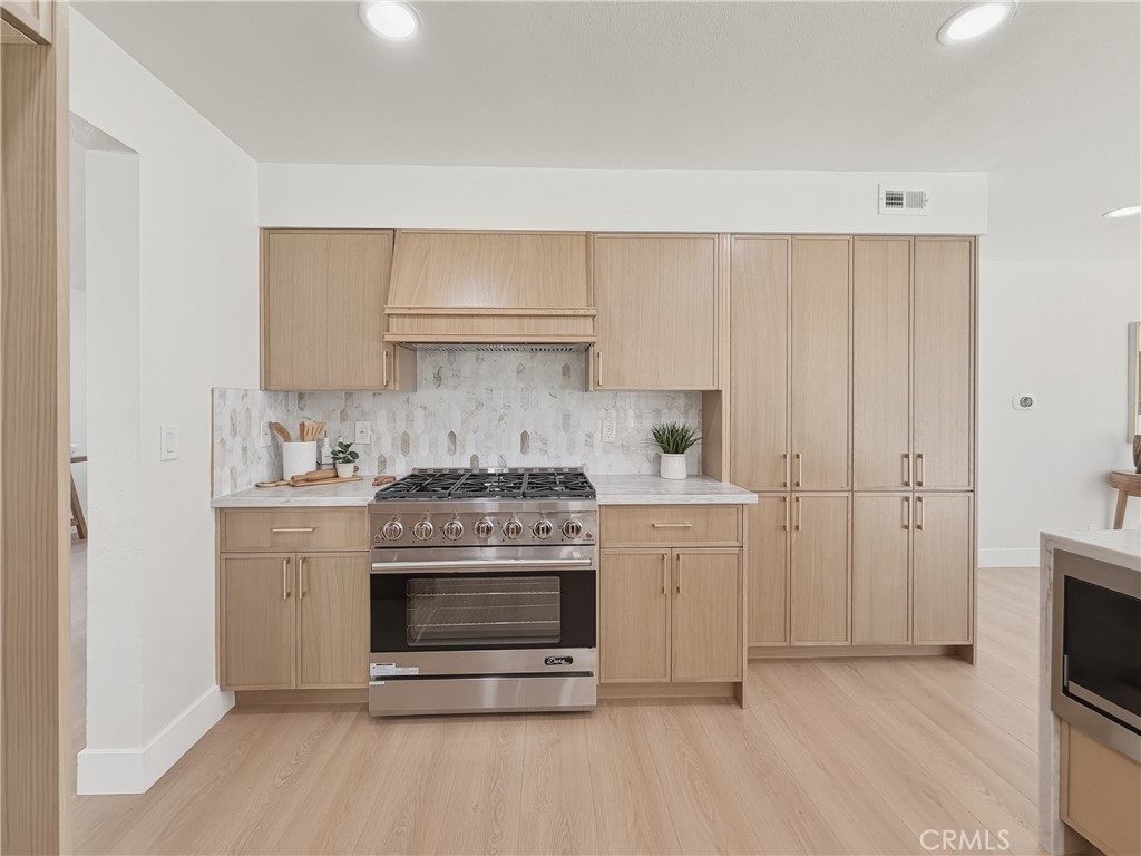 23308 Quail Summit Property Photo 13