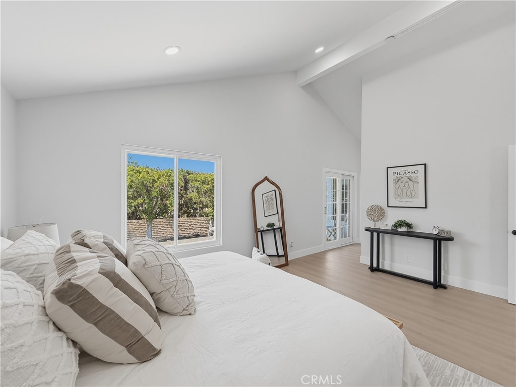 23308 Quail Summit Property Photo 20