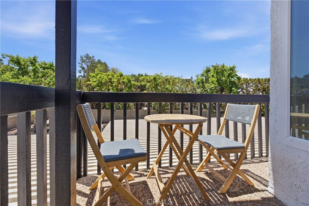 23308 Quail Summit Property Photo 24