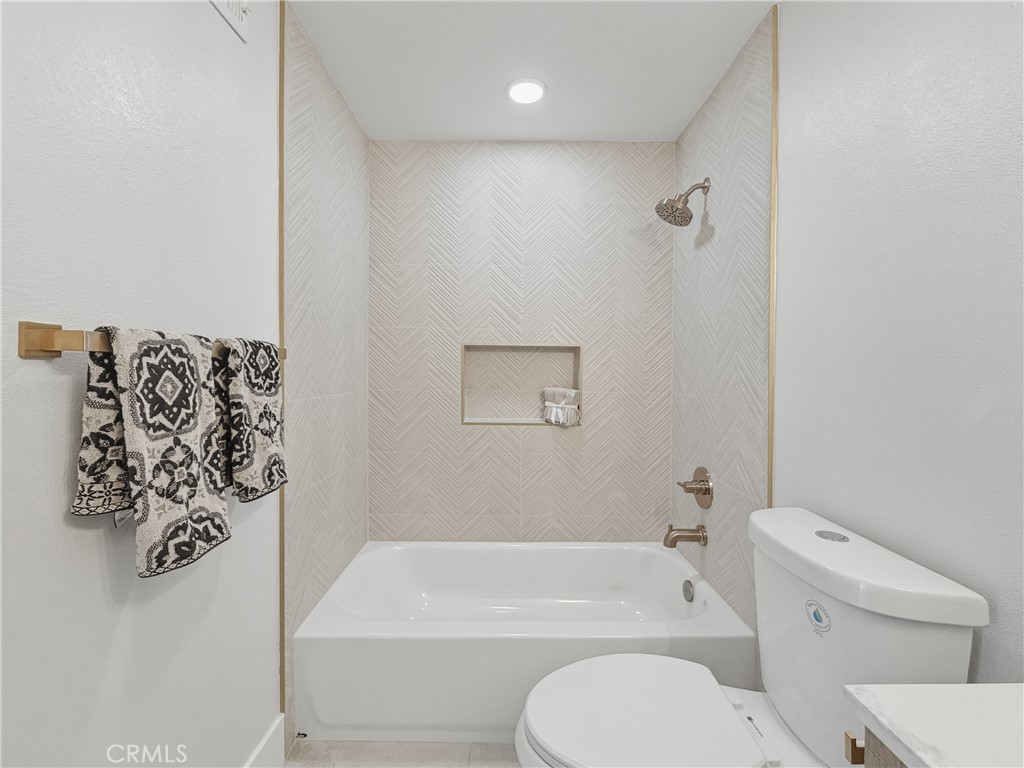 23308 Quail Summit Property Photo 28