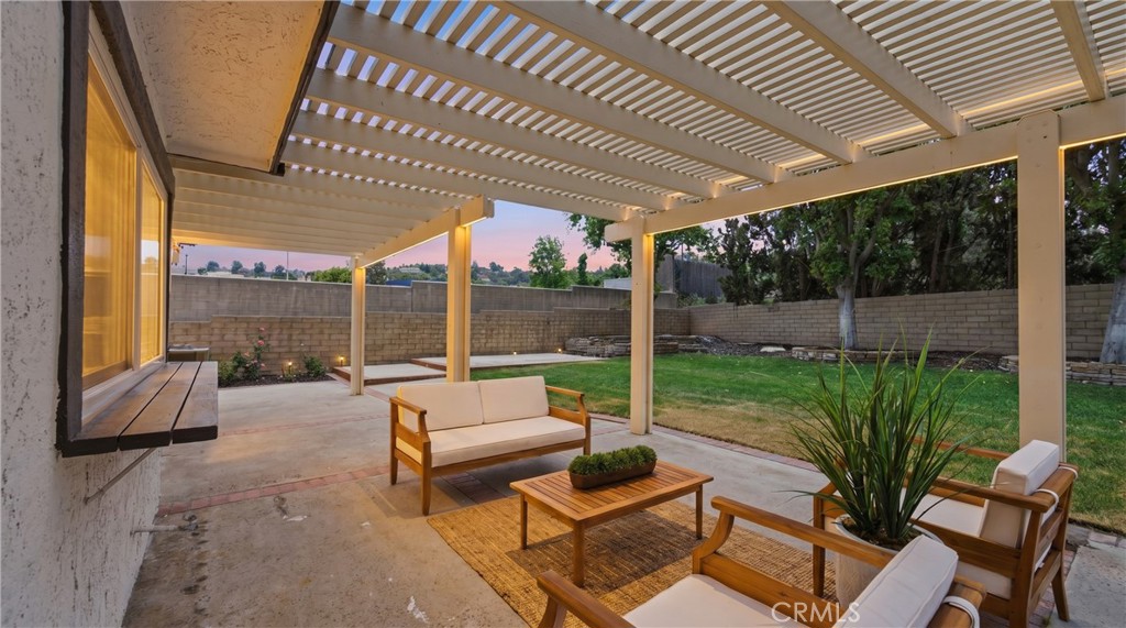 23308 Quail Summit Property Photo 37