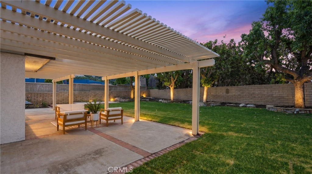 23308 Quail Summit Property Photo 39