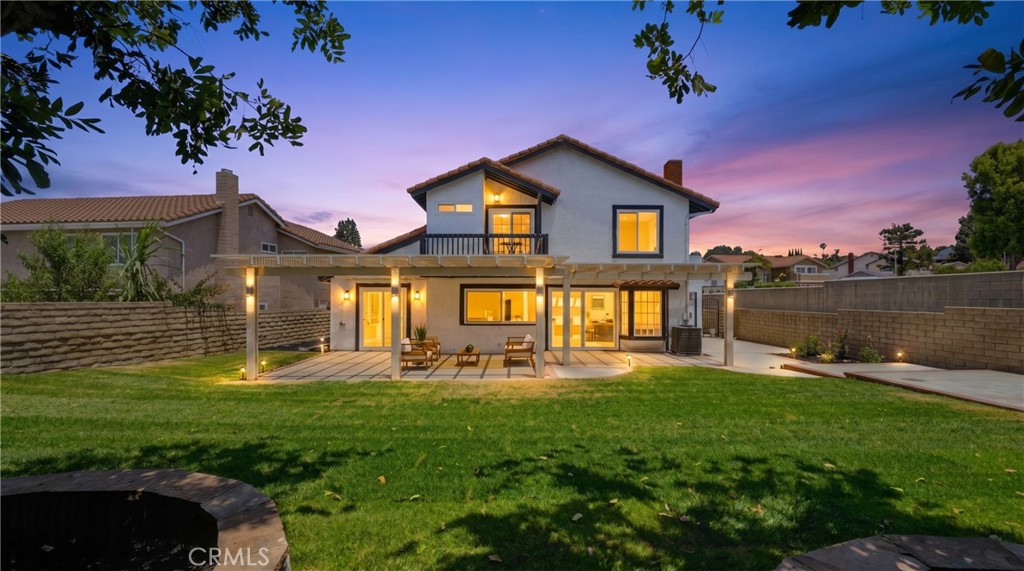23308 Quail Summit Property Photo 41