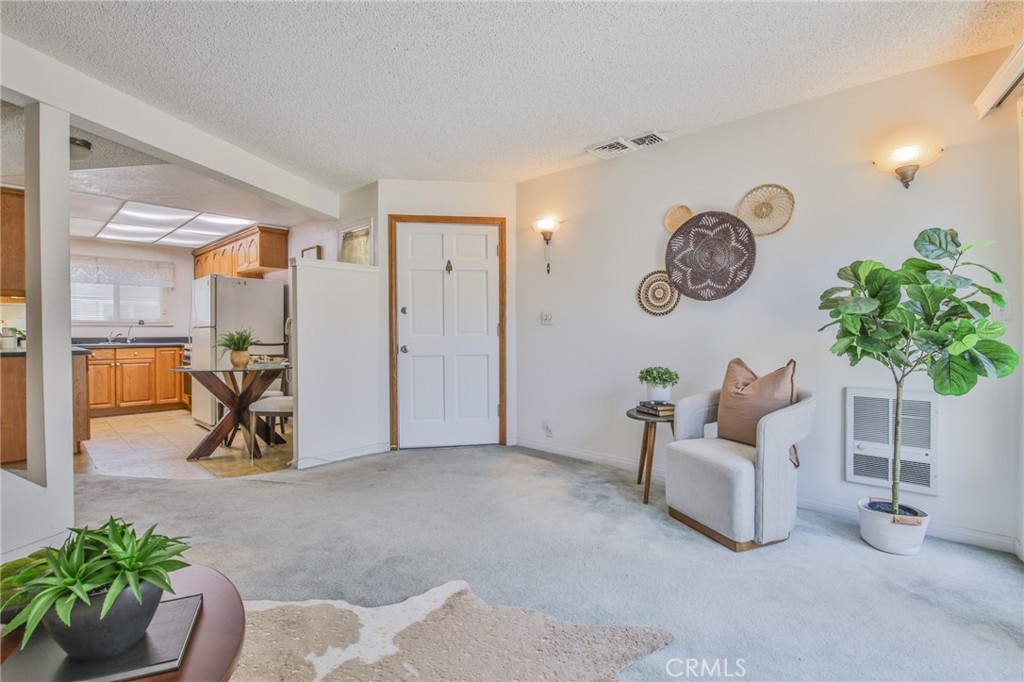 10406 Carlyle Court Property Photo 2