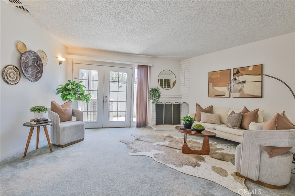 10406 Carlyle Court Property Photo 5