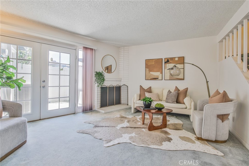 10406 Carlyle Court Property Photo 6
