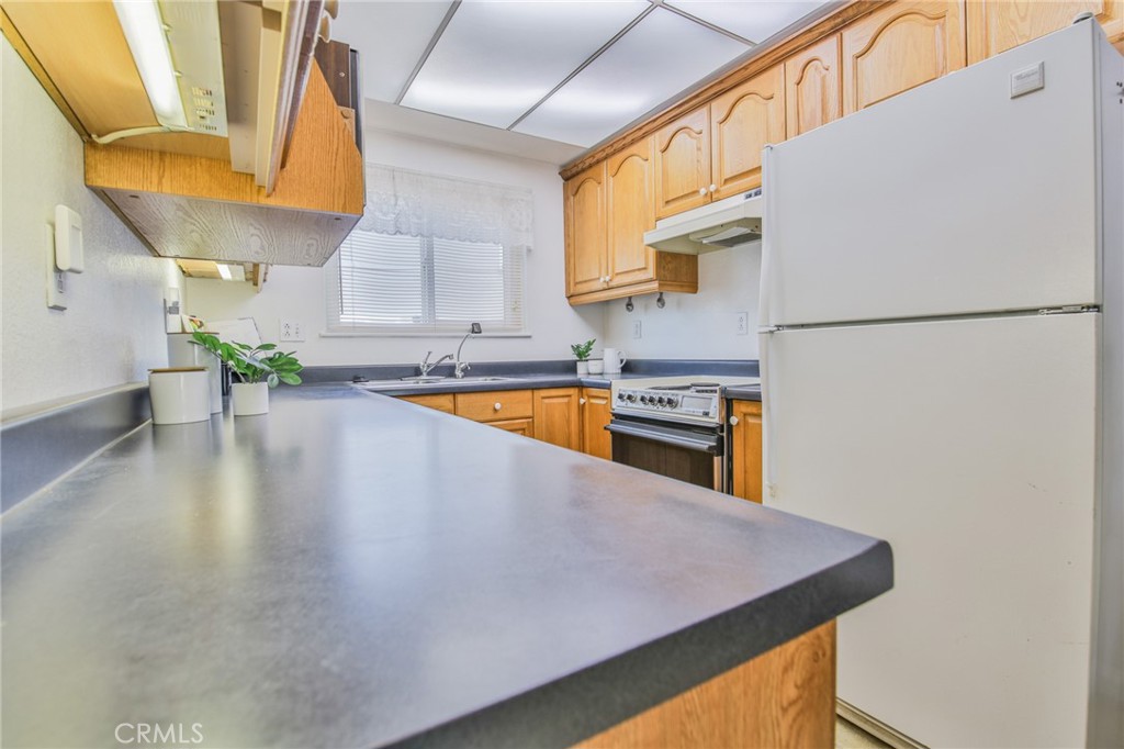 10406 Carlyle Court Property Photo 9