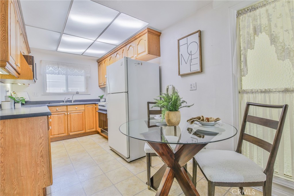 10406 Carlyle Court Property Photo 10