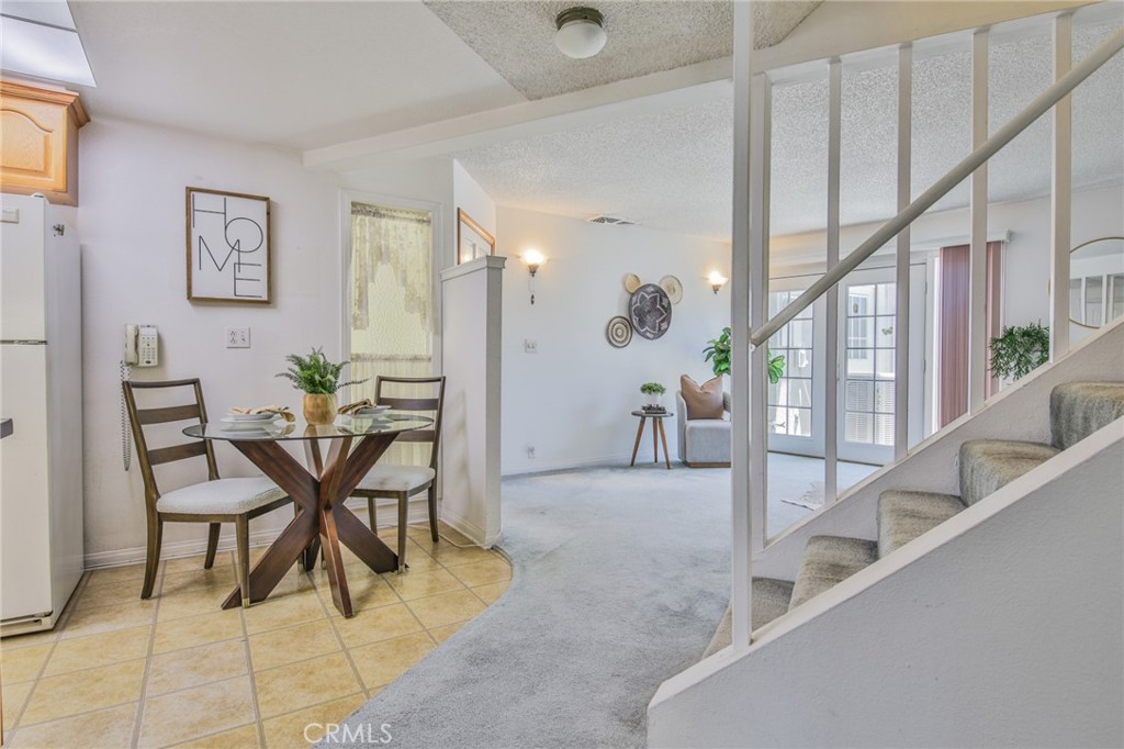 10406 Carlyle Court Property Photo 11