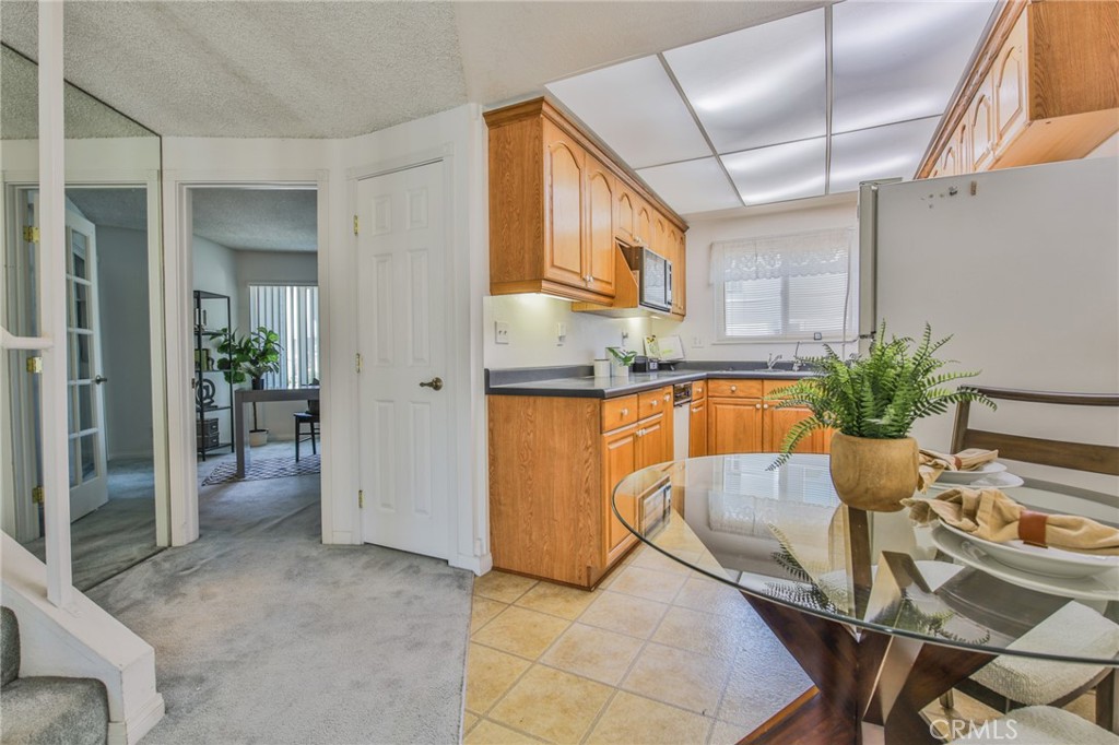 10406 Carlyle Court Property Photo 12
