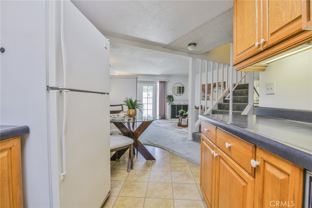 10406 Carlyle Court Property Photo 13