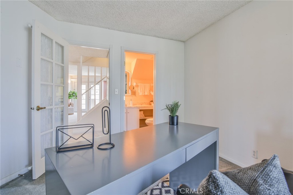 10406 Carlyle Court Property Photo 15