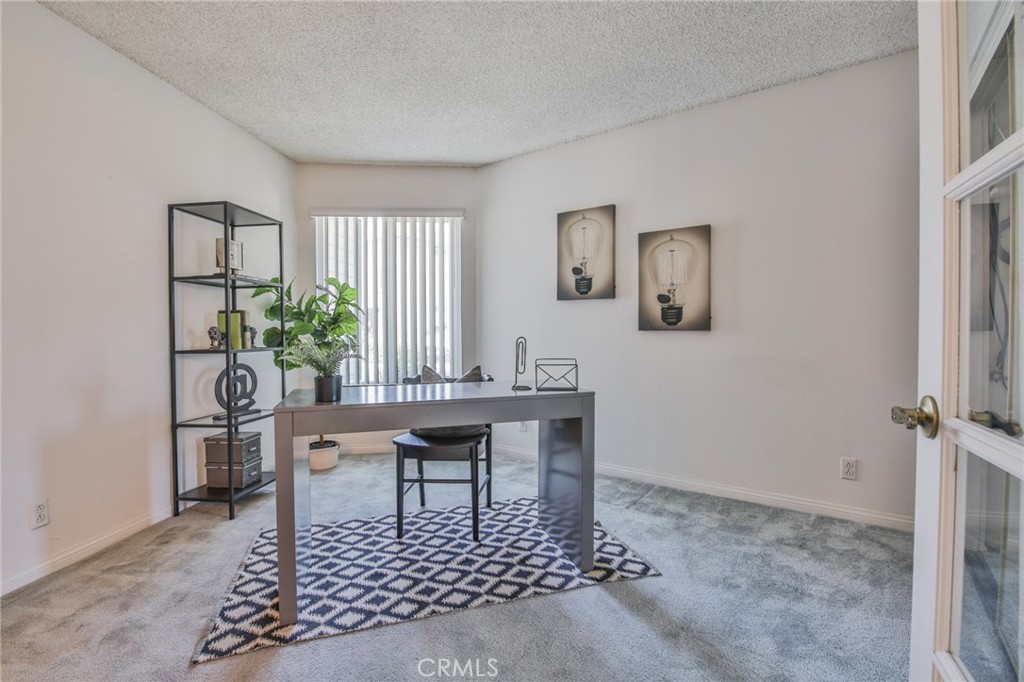 10406 Carlyle Court Property Photo 16