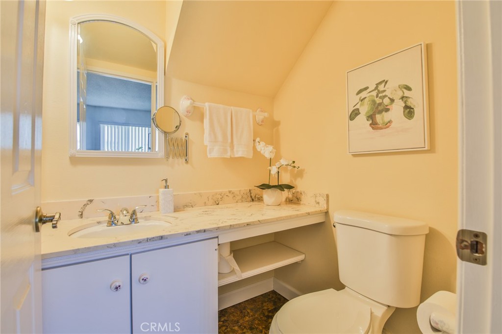 10406 Carlyle Court Property Photo 17