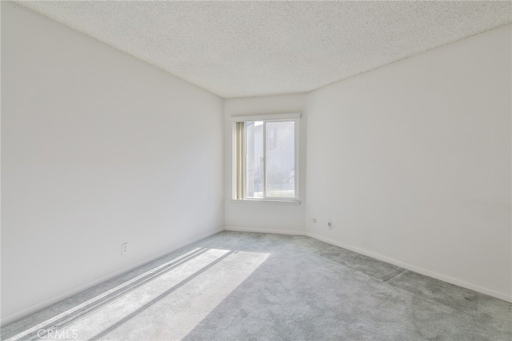 10406 Carlyle Court Property Photo 18