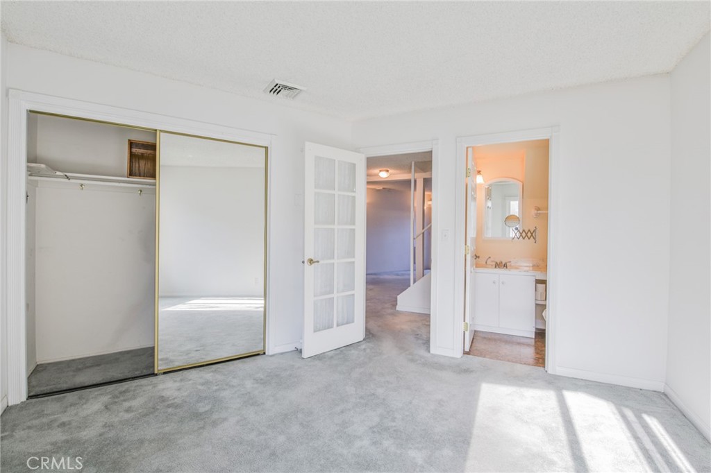 10406 Carlyle Court Property Photo 19