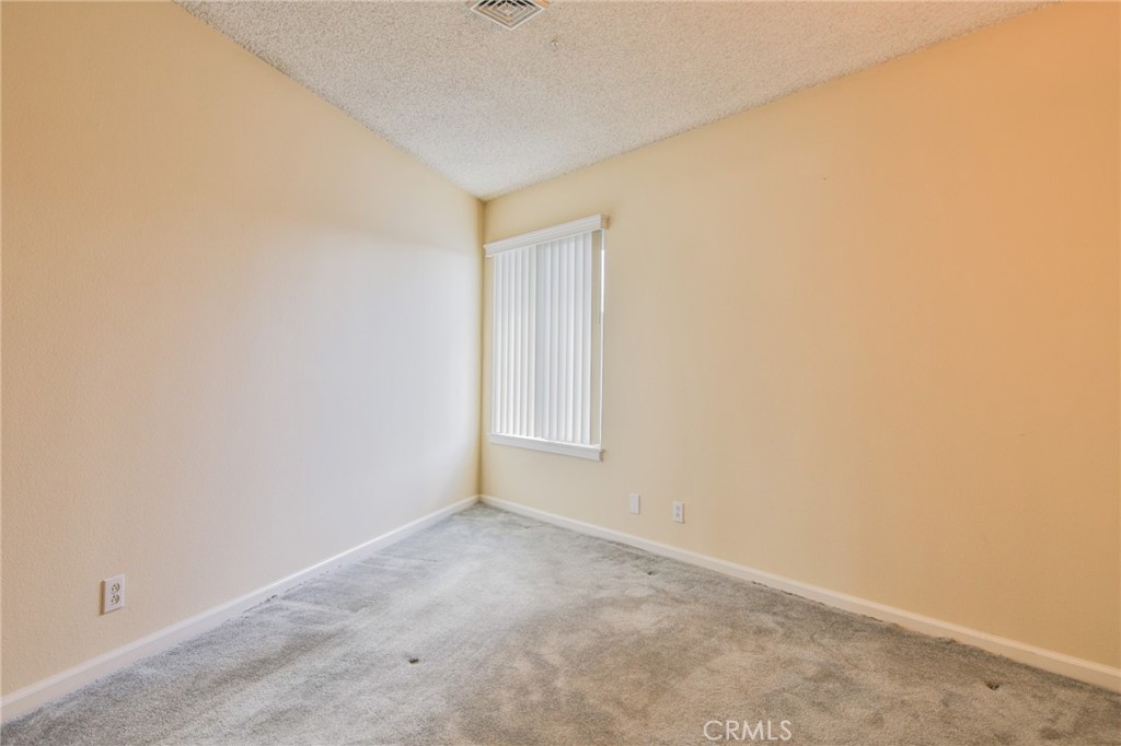 10406 Carlyle Court Property Photo 20