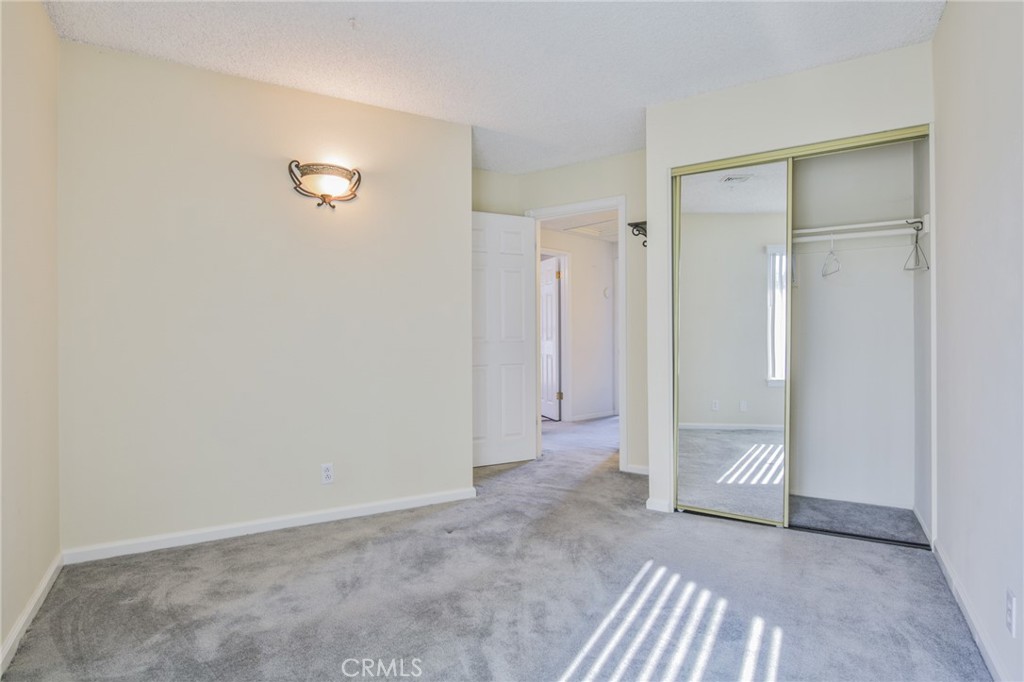 10406 Carlyle Court Property Photo 21