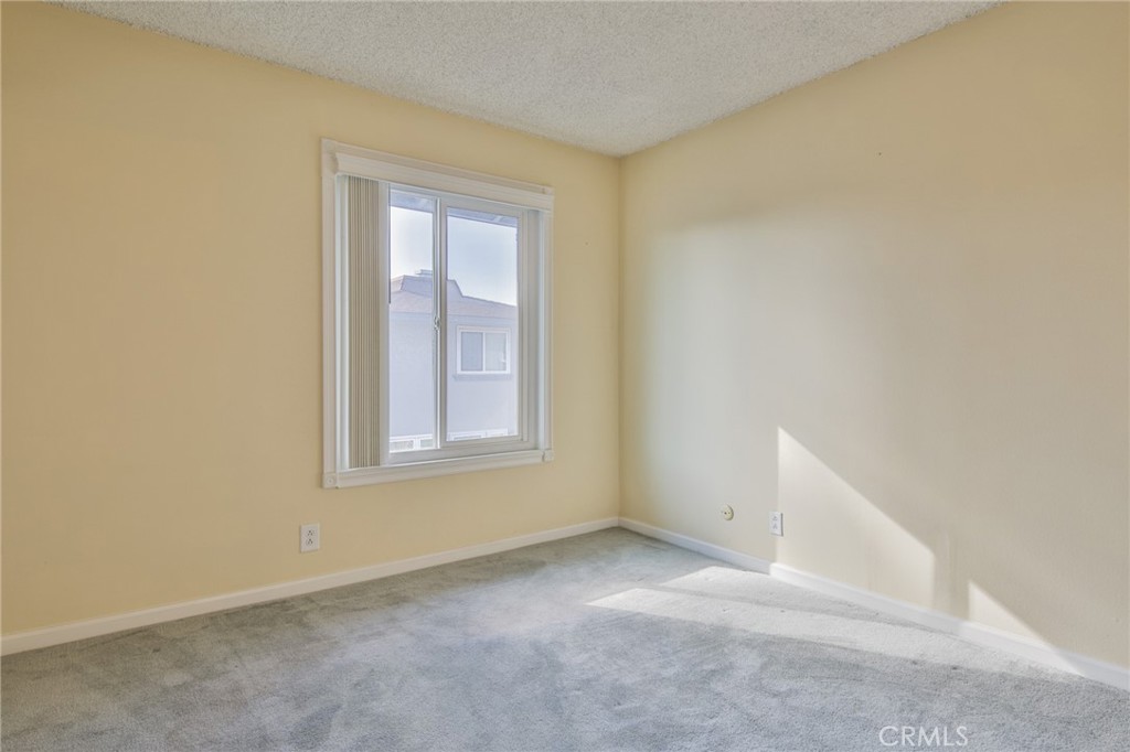 10406 Carlyle Court Property Photo 22