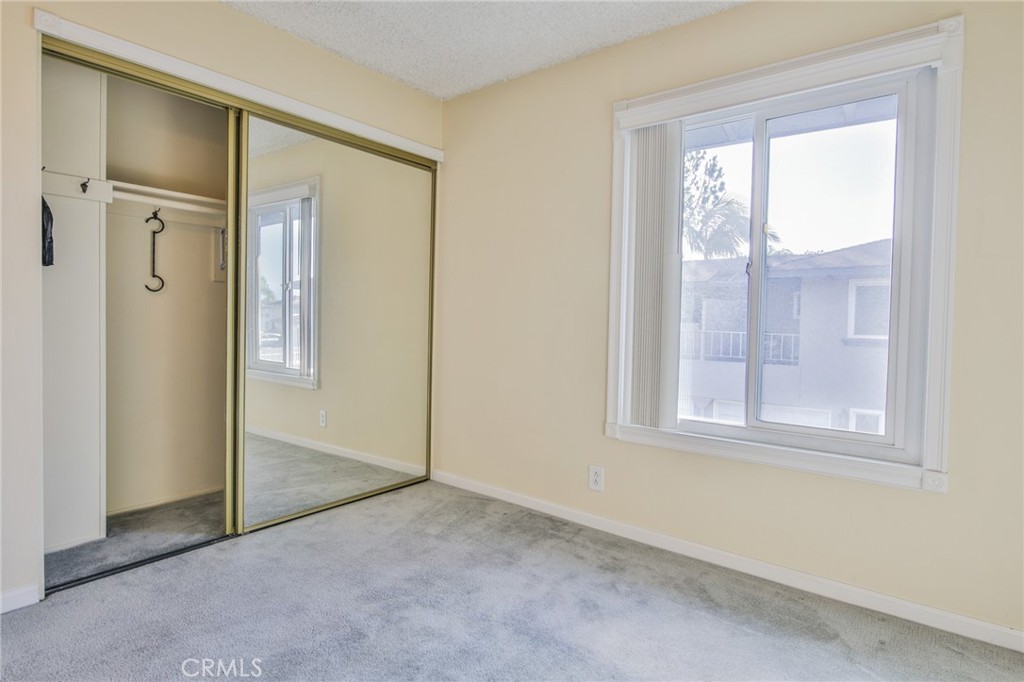 10406 Carlyle Court Property Photo 23