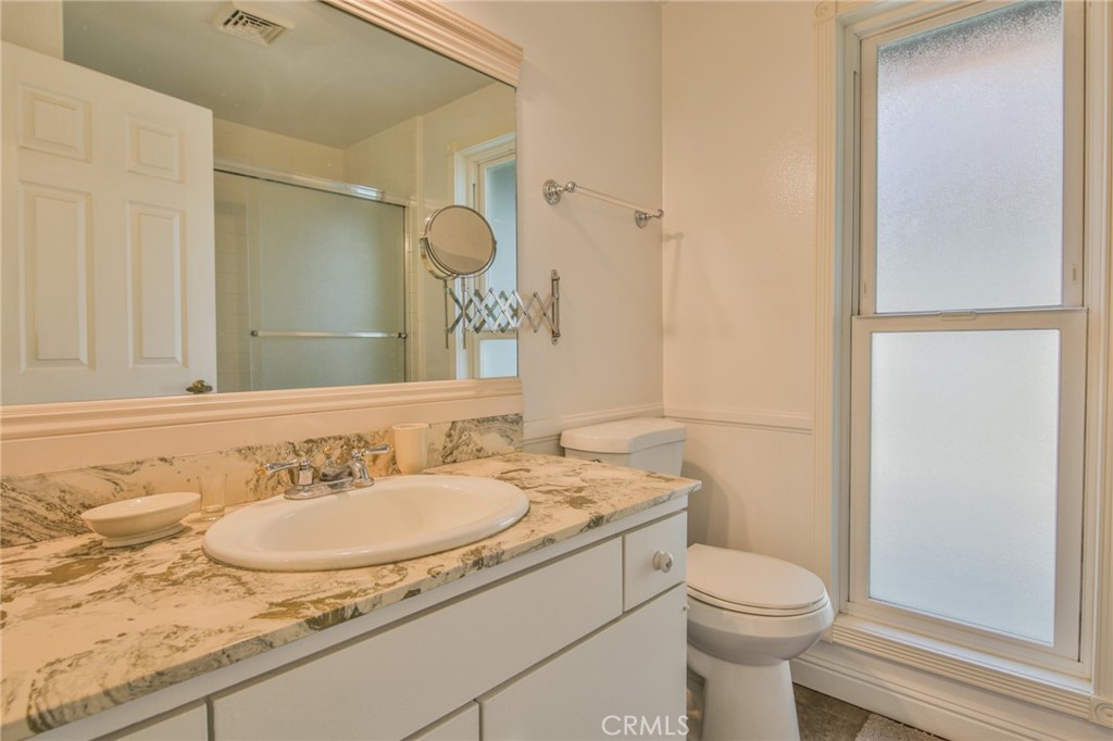 10406 Carlyle Court Property Photo 24