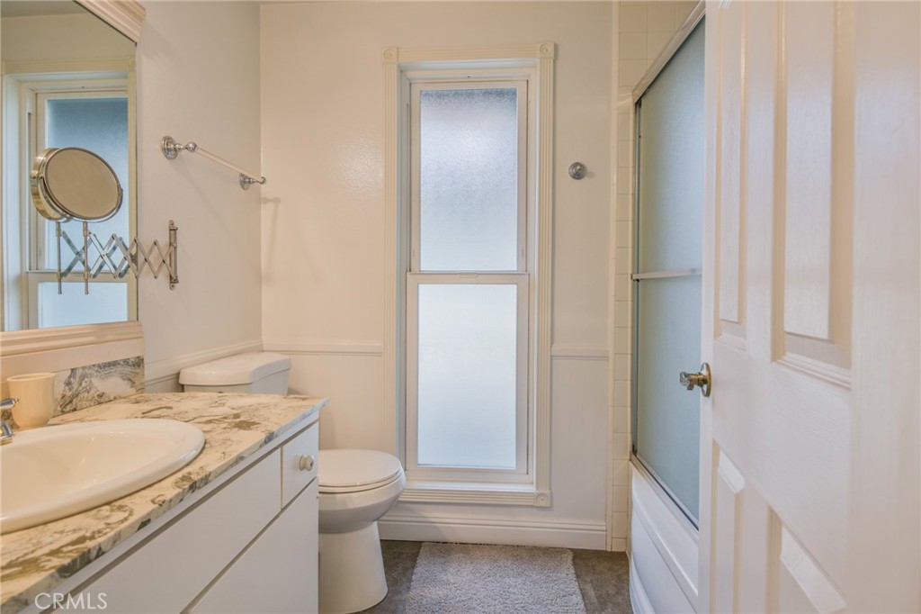 10406 Carlyle Court Property Photo 25