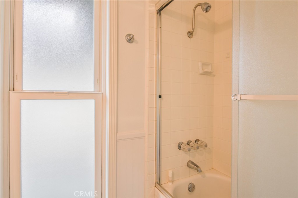 10406 Carlyle Court Property Photo 26