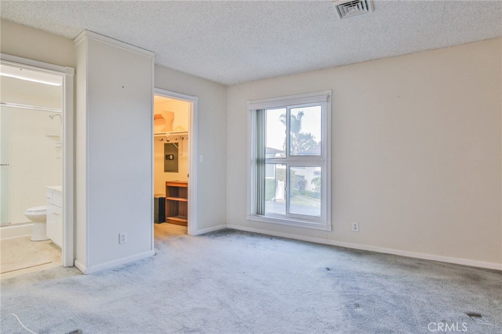 10406 Carlyle Court Property Photo 27