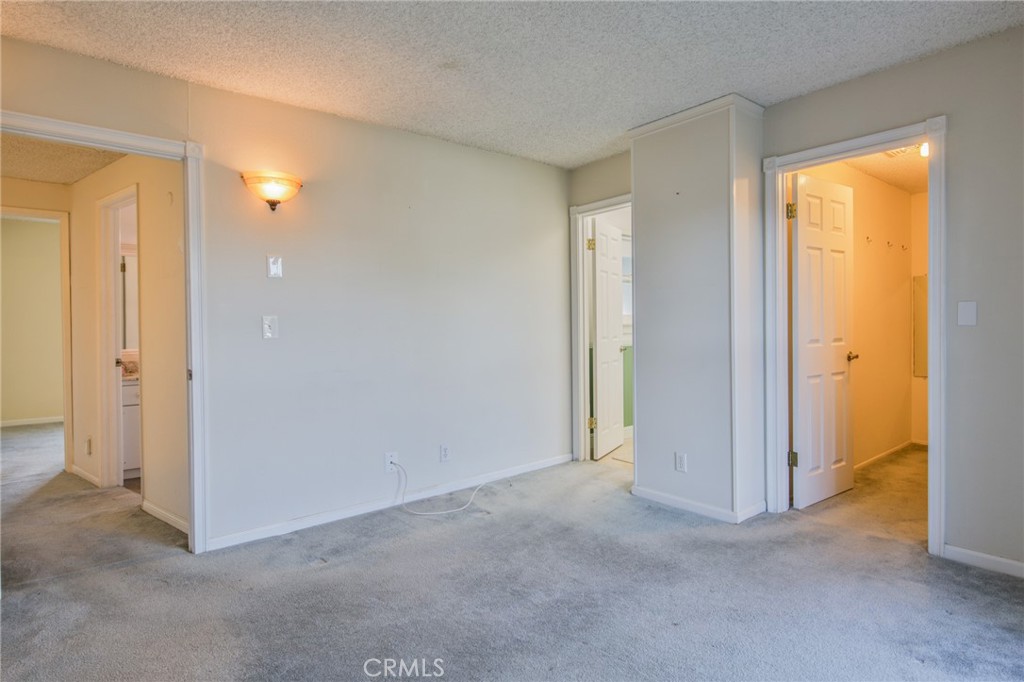 10406 Carlyle Court Property Photo 28