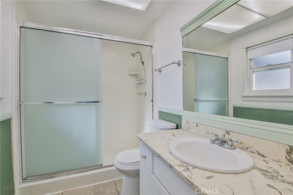 10406 Carlyle Court Property Photo 29