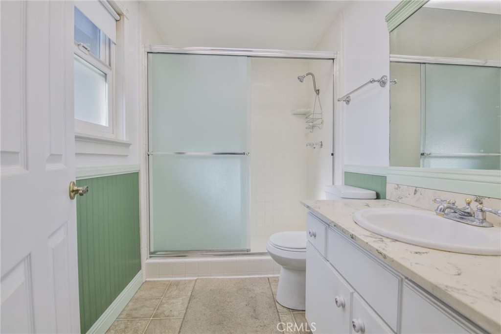 10406 Carlyle Court Property Photo 30