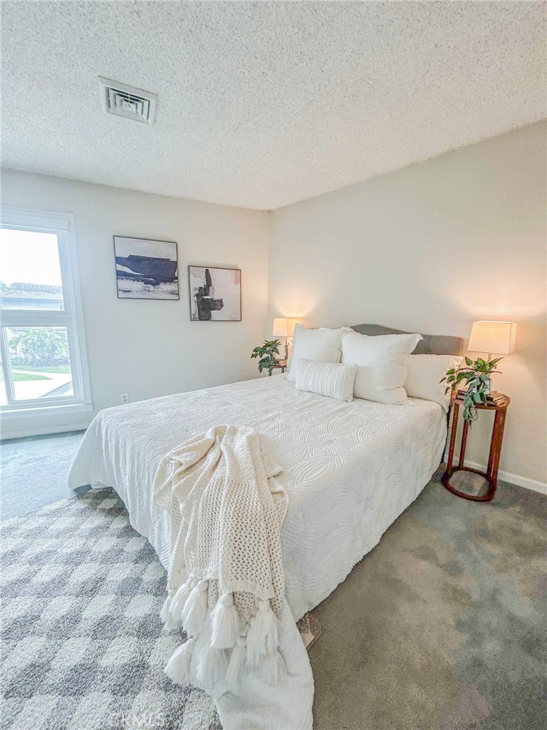 10406 Carlyle Court Property Photo 31