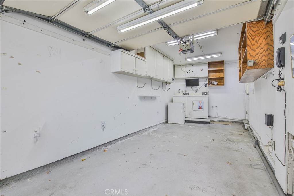 10406 Carlyle Court Property Photo 32