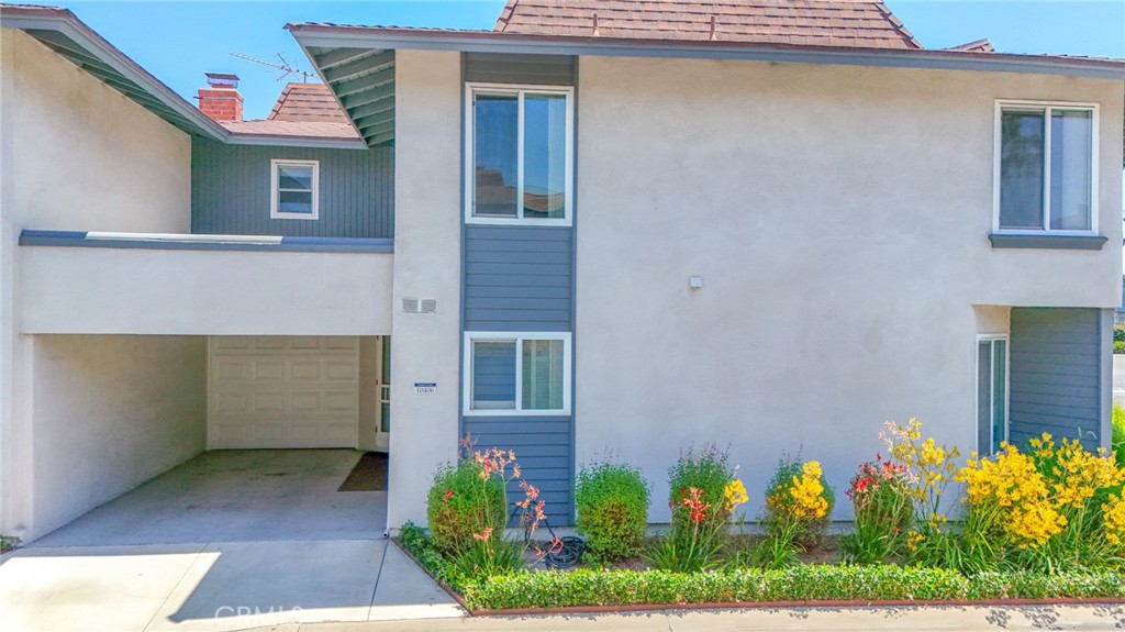 10406 Carlyle Court Property Photo 42