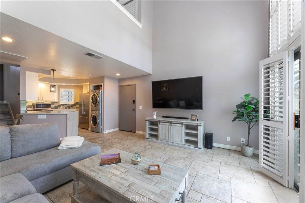 17151 Corbina Property Photo 8