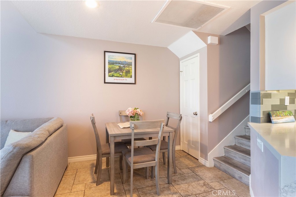 17151 Corbina Property Photo 9