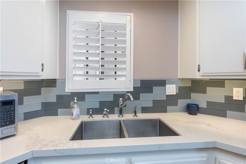 17151 Corbina Property Photo 12