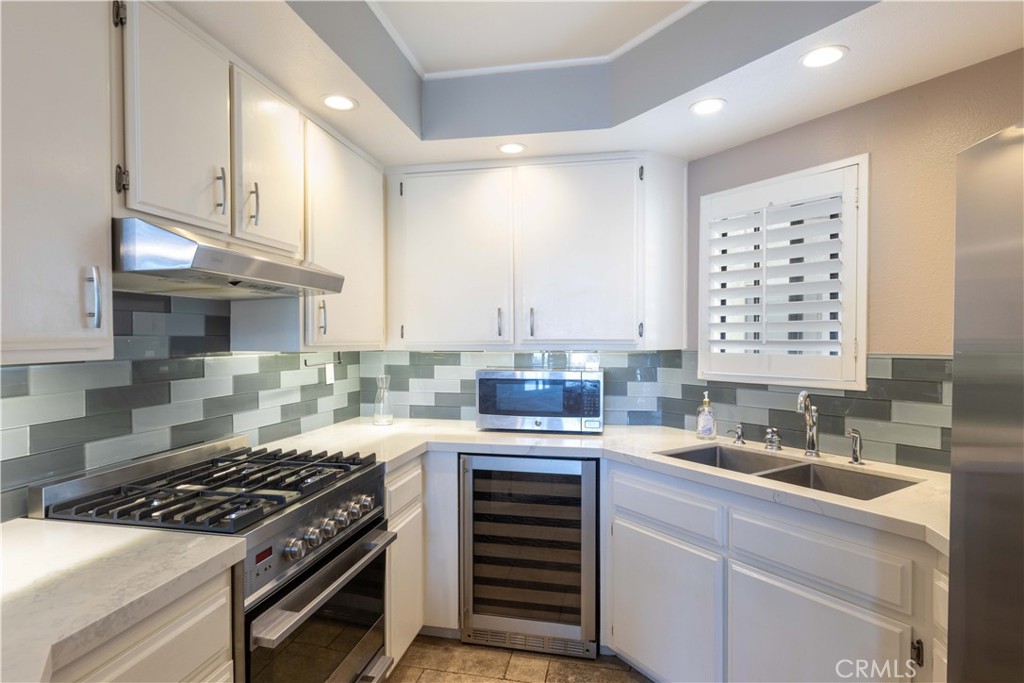 17151 Corbina Property Photo 13